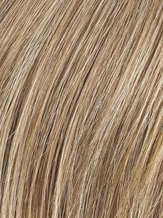 Promise Mono Part | Prime Power | Human/Synthetic Hair Blend Wig - Buy Wigs USA