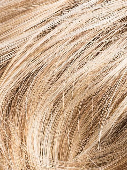 Raise | Changes Collection | Synthetic Wig - Buy Wigs USA