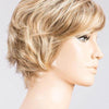 Raise | Changes Collection | Synthetic Wig | Ellen Wille - CARAMEL-ROOTED