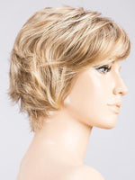 Raise | Changes Collection | Synthetic Wig - Buy Wigs USA