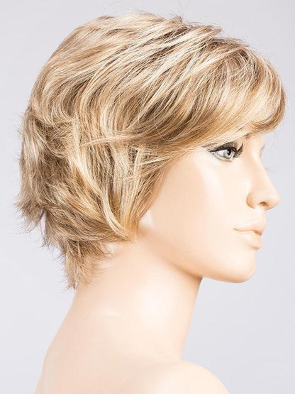 Raise | Changes Collection | Synthetic Wig - Buy Wigs USA