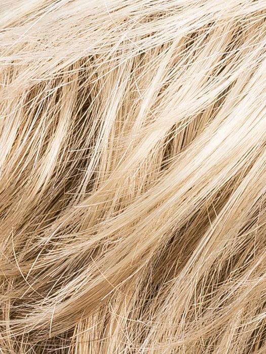 Raise | Changes Collection | Synthetic Wig - Buy Wigs USA