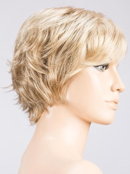 Raise | Changes Collection | Synthetic Wig - Buy Wigs USA