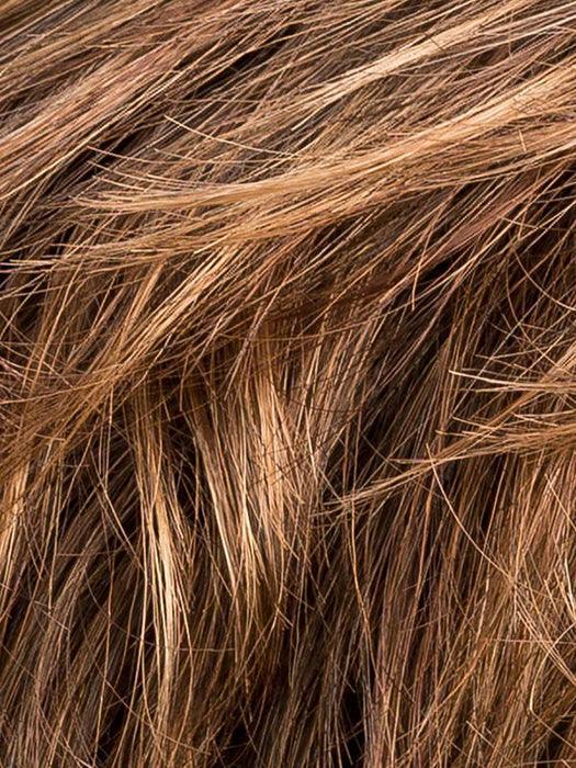 Raise | Changes Collection | Synthetic Wig - Buy Wigs USA