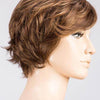 Raise | Changes Collection | Synthetic Wig | Ellen Wille - CHOCOLATE-ROOTED