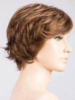 Raise | Changes Collection | Synthetic Wig - Buy Wigs USA