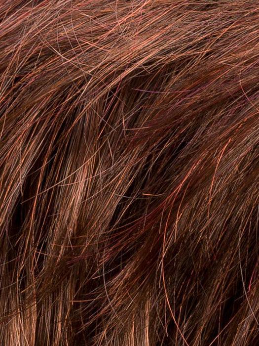 Raise | Changes Collection | Synthetic Wig - Buy Wigs USA