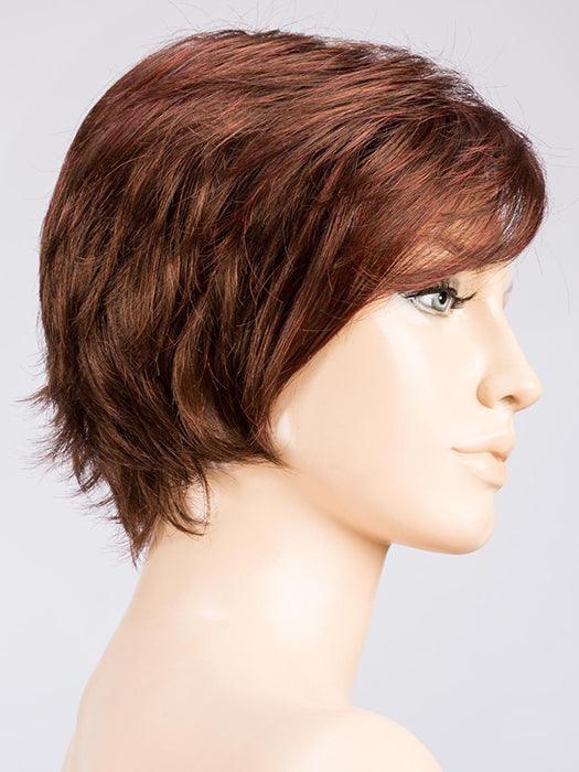 Raise | Changes Collection | Synthetic Wig - Buy Wigs USA