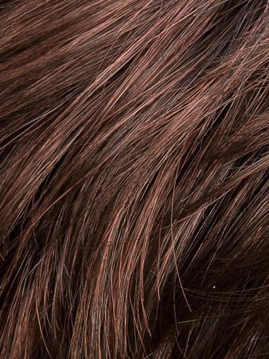Raise | Changes Collection | Synthetic Wig - Buy Wigs USA
