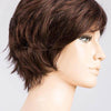 Raise | Changes Collection | Synthetic Wig | Ellen Wille - DARK-CHOCOLATE-ROOTED