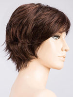 Raise | Changes Collection | Synthetic Wig - Buy Wigs USA