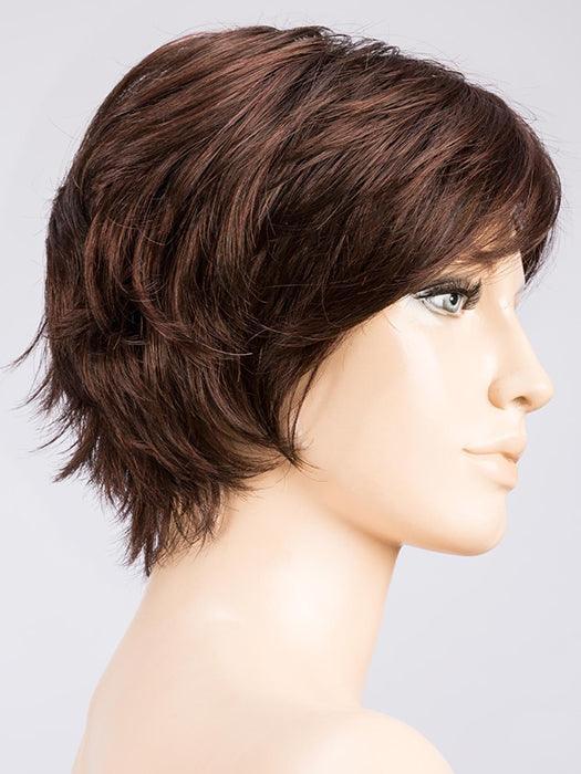 Raise | Changes Collection | Synthetic Wig - Buy Wigs USA