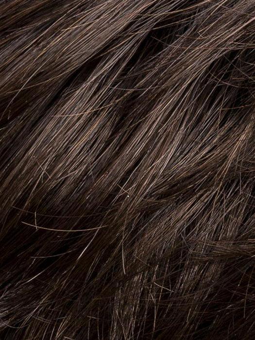 Raise | Changes Collection | Synthetic Wig - Buy Wigs USA