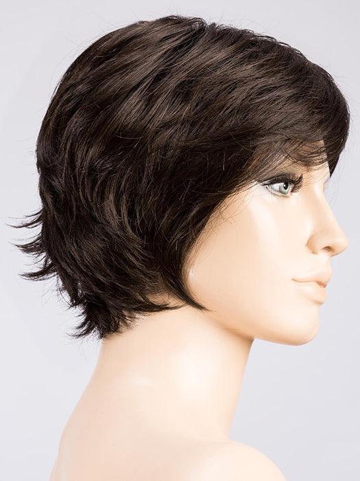 Raise | Changes Collection | Synthetic Wig - Buy Wigs USA