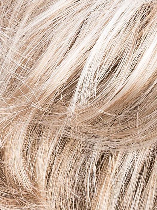 Raise | Changes Collection | Synthetic Wig - Buy Wigs USA