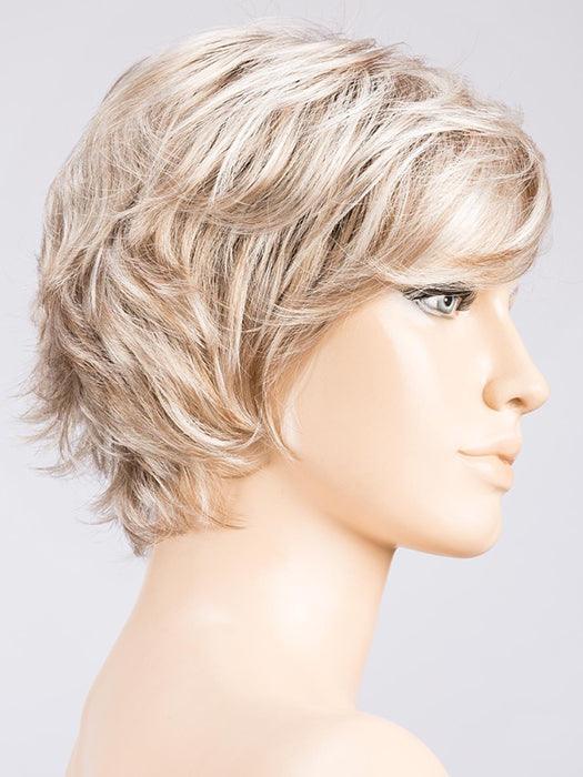 Raise | Changes Collection | Synthetic Wig - Buy Wigs USA