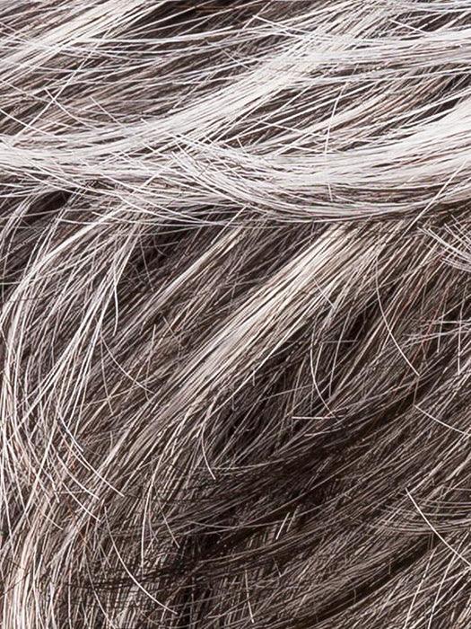 Raise | Changes Collection | Synthetic Wig - Buy Wigs USA
