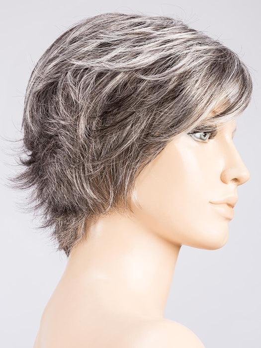 Raise | Changes Collection | Synthetic Wig - Buy Wigs USA
