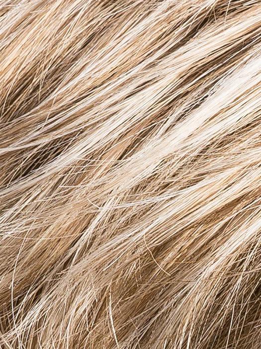 Raise | Changes Collection | Synthetic Wig - Buy Wigs USA