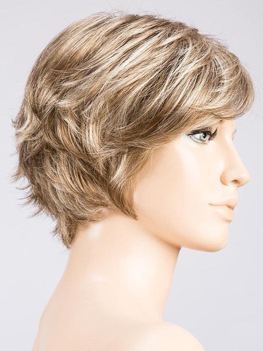 Raise | Changes Collection | Synthetic Wig - Buy Wigs USA