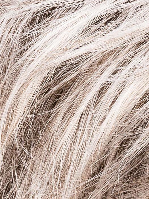 Raise | Changes Collection | Synthetic Wig - Buy Wigs USA
