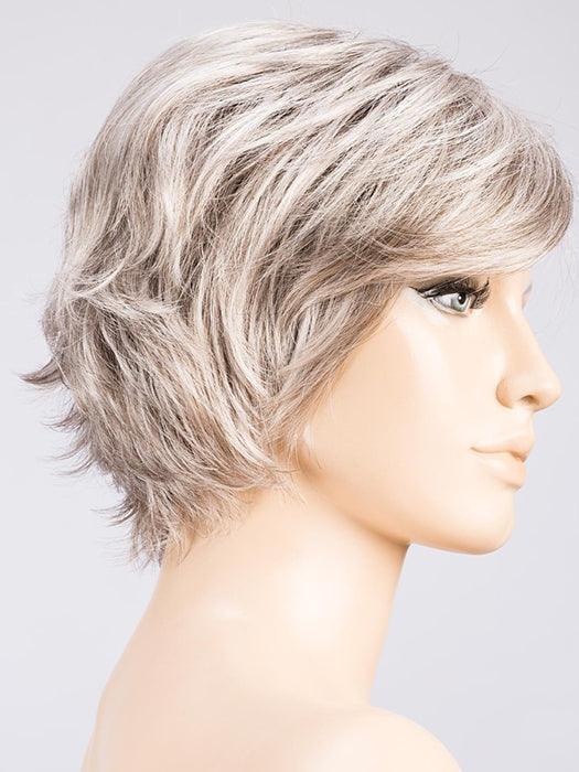 Raise | Changes Collection | Synthetic Wig - Buy Wigs USA