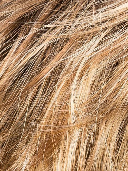 Raise | Changes Collection | Synthetic Wig - Buy Wigs USA
