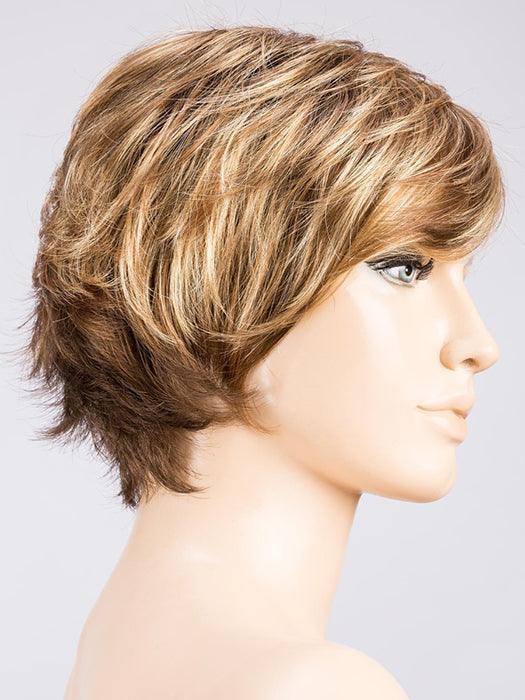 Raise | Changes Collection | Synthetic Wig - Buy Wigs USA
