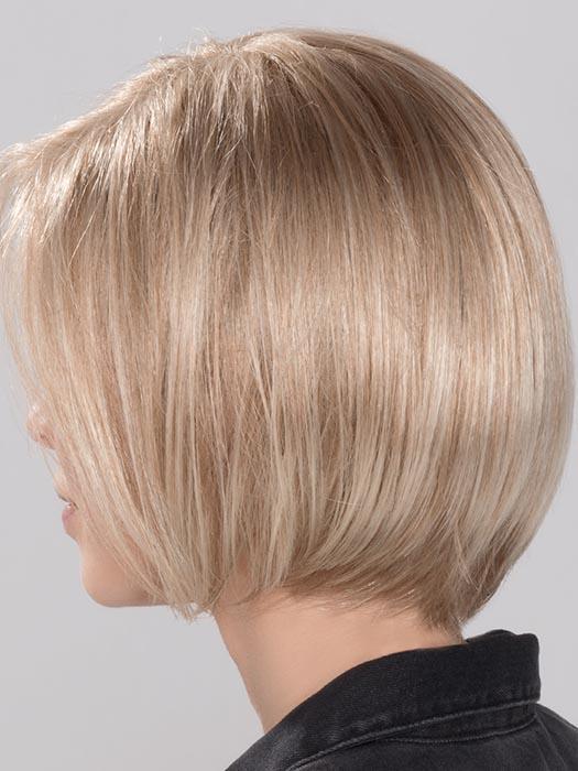Young Mono | Hair Power | Synthetic Wig - Buy Wigs USA