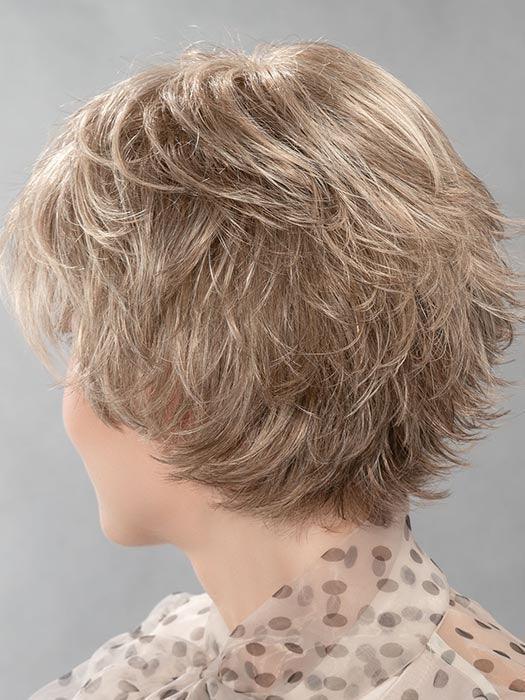 Wing | Elements | Synthetic Wig - Buy Wigs USA