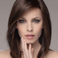 Trinity Plus | Pure Power | Remy Human Hair Wig - Buy Wigs USA