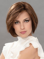 Cometa | Top Power | European Remy Human Hair Topper | Lace Front | Lace Top | Ellen Wille - Buy Wigs USA