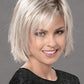 Fizz | Top Power | Synthetic Topper - Buy Wigs USA