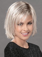 Fizz | Top Power | Synthetic Topper - Buy Wigs USA