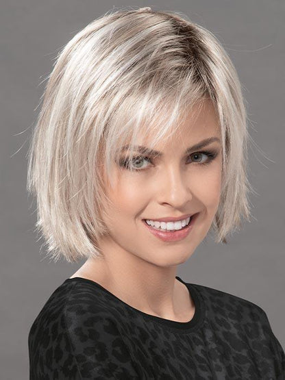 Fizz | Top Power | Synthetic Topper - Buy Wigs USA