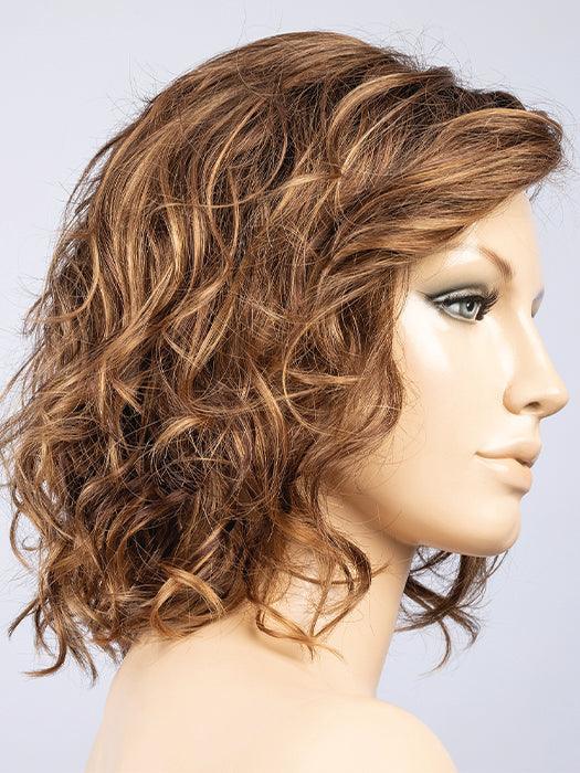 Onda | Modixx Collection | Synthetic Wig - Buy Wigs USA