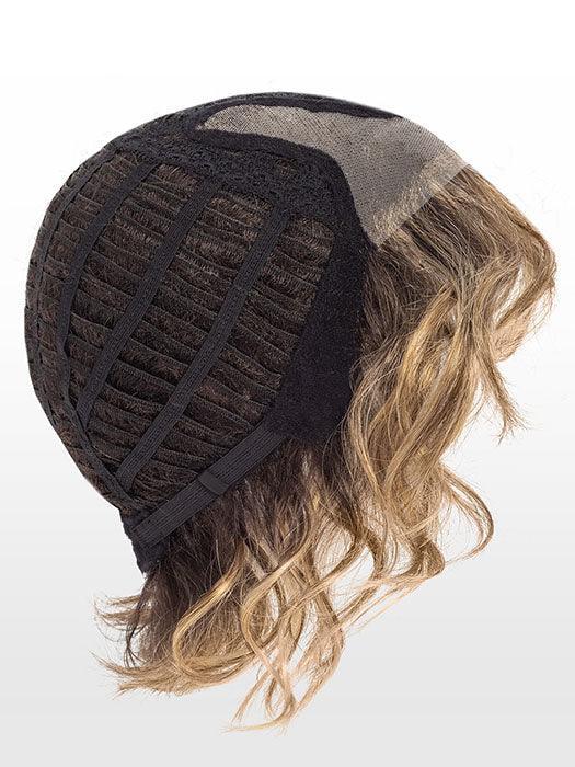 Turn | Changes Collection | Synthetic Wig - Buy Wigs USA