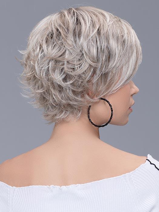 Raise | Changes Collection | Synthetic Wig - Buy Wigs USA