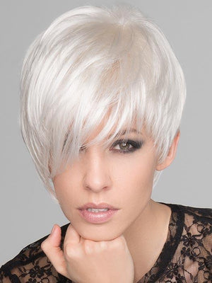 Disc | Hair Power | Synthetic Wig | Mono Part | Petite / Average| Ready to Wear| Ellen Wille - Buy Wigs USA