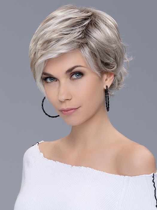 Raise | Changes Collection | Synthetic Wig - Buy Wigs USA