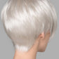 Disc | Hair Power | Synthetic Wig | Mono Part | Petite / Average| Ready to Wear| Ellen Wille - Buy Wigs USA