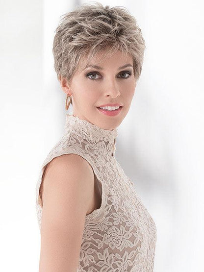 Spa | Hair Society | Synthetic Wig - Buy Wigs USA