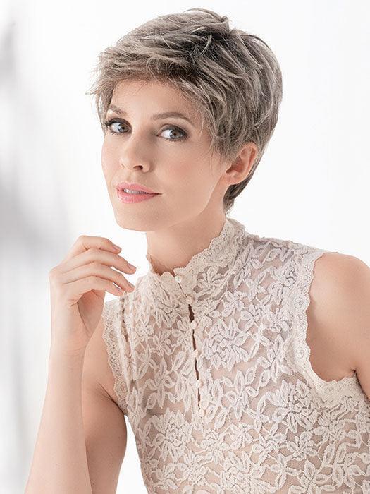 Spa | Hair Society | Synthetic Wig - Buy Wigs USA