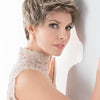 Spa | Hair Society | Synthetic Wig | Ellen Wille - Spa | Hair Society | Synthetic Wig