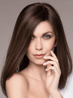 Spectra Plus | Pure Power | Remy Human Hair Wig - Buy Wigs USA
