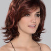 Casino More | Lace Front | Mono Part | Petite Average | Synthetic Wig | Ellen Wille - Casino More | Hair Power | Synthetic Wig