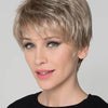 Carol | Ready To Wear | Synthetic Wig | Petite Average Cap | Ellen Wille - Carol | Hair Power | Synthetic Wig