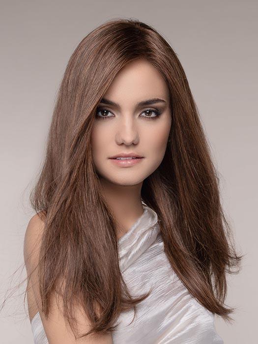 Obsession | Remy Human Hair Wig Hand Tied by Ellen Wille - Buy Wigs USA