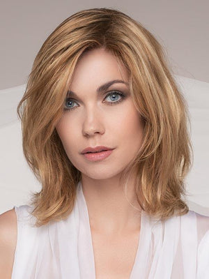 Juvia | Pur Europe | European Remy Human Hair Wig - Buy Wigs USA
