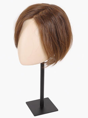 Cometa | Top Power | European Remy Human Hair Topper | Lace Front | Lace Top | Ellen Wille - Buy Wigs USA